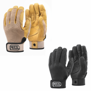 Fingerless belay gloves online